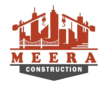 Meera Construction – Engineering & Construction Company in Himatnagar